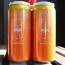 Maplewood Juice Pants IPA 16 FL. OZ. 4PK Cans