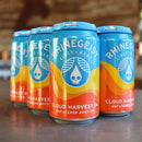 Rhinegeist Cloud Harvest 04 Juicy IPA 12 FL. OZ. 6PK Cans