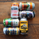 Jones College Prep Spring Kickoff Kit and Fundraiser