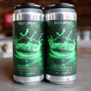 Equilibrium Hydrophilic DIPA 16 FL. OZ. 4PK Cans