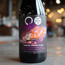 Equilibrium/Modern Times Galactic Pretzel Knots Imperial Stout 500mL