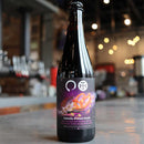 Equilibrium/Modern Times Galactic Pretzel Knots Imperial Stout 500mL