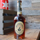 Michter's Small Batch Kentucky Straight Bourbon 750ml.