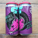 Pipeworks Immediate Future Hazy Pale Ale 16 FL. OZ. 4PK Cans