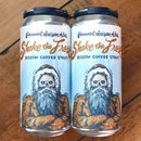 Perennial Shake The Frost Session Coffee Stout 16 FL. OZ. 4PK Cans