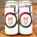 Maplewood STA DDH IPA 16 FL. OZ. 4PK Cans