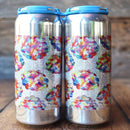 Other Half The Daydreamiest Imperial Oat Cream IPA 16 FL. OZ. 4PK Cans