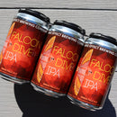 Lake Effect Falcon Dive IPA 12 FL. OZ. 6PK Cans