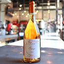 Anne Pichon Sauvage Orange Wine France 750ml