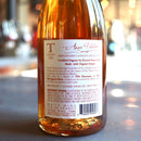 Anne Pichon Sauvage Orange Wine France 750ml