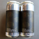 Other Half Dollar And A Dream 16 FL. OZ. 4PK Cans