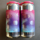 Other Half Mosaic Dream IPA 16 FL. OZ. 4PK Cans
