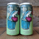 Hop Butcher/Toppling Goliath Perceptor 16 FL. OZ. 4PK Cans