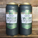 Midwest Coast Vaguely Stylish-Paisley West Coast IPA 16 FL. OZ. 4PK Cans