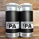 Hubbard's Cave Fresh IIPA V18 16 FL. OZ. 4PK Cans