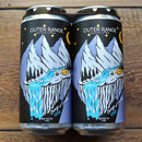 Outer Range Change Of Scenery DDH IPA 16 FL. OZ. 4PK Cans
