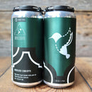 Phase Three Nebulous Concepts Hazy West Coast DIPA 16 FL. OZ. 4PK Cans