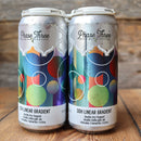 Phase Three DDH Linear Gradient DIPA 16 FL. OZ. 4PK Cans