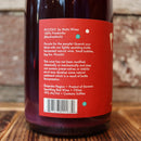 Matic Wines Piccolo Blaufrankisch Slovenia 750ml