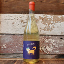 Matic Wines Skin Contact Kerner Slovenia 750ml