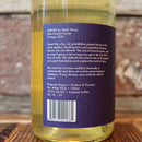 Matic Wines Skin Contact Kerner Slovenia 750ml