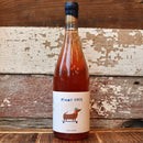 Matic Wines Skin Contact Pinot Gris Slovenia 750ml