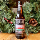 Bitter Pops Beer For Cheer 2.0 6PK