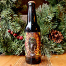 Bitter Pops Beer For Cheer 2.0 6PK