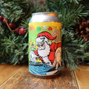 Bitter Pops Beer For Cheer 2.0 6PK