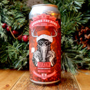 Bitter Pops Beer For Cheer 2.0 6PK