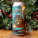 Bitter Pops Beer For Cheer 2.0 6PK