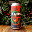 Bitter Pops Beer For Cheer 2.0 6PK