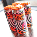 Illuminated Astronaut Juice DDH DIPA 16 FL. OZ. 4PK Cans