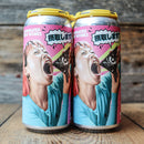 Illuminated Fnord American Wheat Ale 16 FL. OZ. 4PK Cans