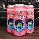 Illuminated Brony DDH DIPA 16 FL. OZ. 4PK Cans