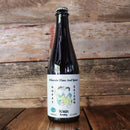 Is Was Wherein Time and Space Hoppy Saison 500ml