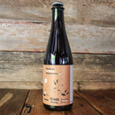 Is Was The Beings For Whom Being Matters Saison 500ml