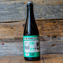 Is/was Funkytown It Is What It Was Saison with Purple Rice 500ml