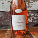 Izadi Larrosa Garnacha Rose Rioja Spain 750ml