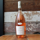 Izadi Larrosa Garnacha Rose Rioja Spain 750ml