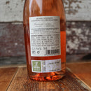 Izadi Larrosa Garnacha Rose Rioja Spain 750ml
