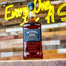 Jack Daniel's Bonded Tennessee Whiskey 1 Liter