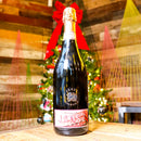 Jansz Premium Sparkling Rose Tasmania 750ml.