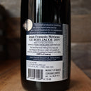 Jean Francois Merieau Gamay Noir Loire France 750ml