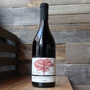 Jean Francois Merieau Gamay Noir Loire France 750ml