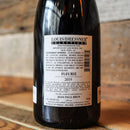 Jean Paul Brun Terres Dorees Fleurie  Gamay France 750ml