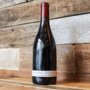 Jean Paul Brun Terres Dorees Fleurie  Gamay France 750ml