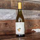Jeanne Marie Chardonnay California 750ml