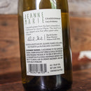 Jeanne Marie Chardonnay California 750ml