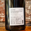 Jerome Balmet Lemon Head Beaujolais France 750ml